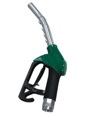 Пистолет автоматический PA-80 для бензина