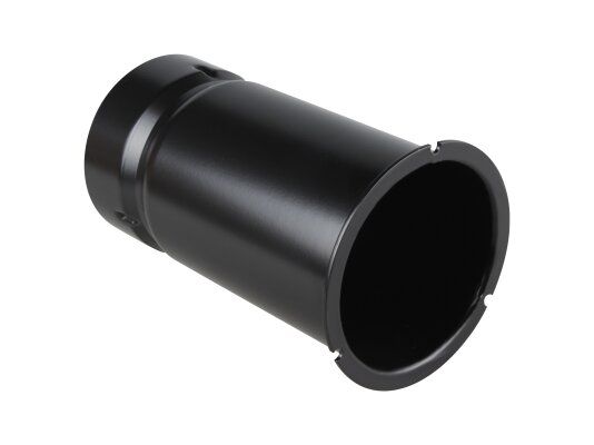 труба пламенная lamborghini 3980z900