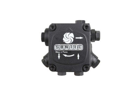 riello an v 77 a 7203 2p