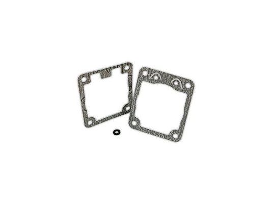 комплект прокладок крышки suntec