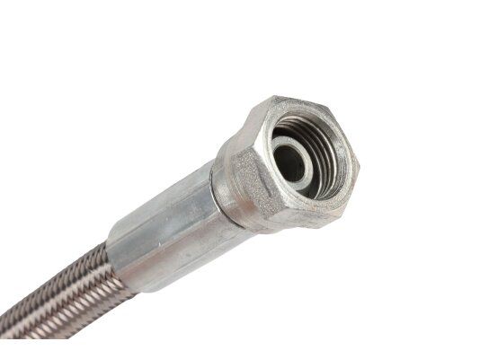 жидкотопливный шланг cib unigas 850 мм, 234fxa3