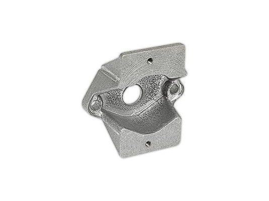 держатель сервопривода schneider electric 04