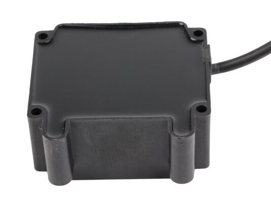 трансформатор розжига weishaupt w-zg 01