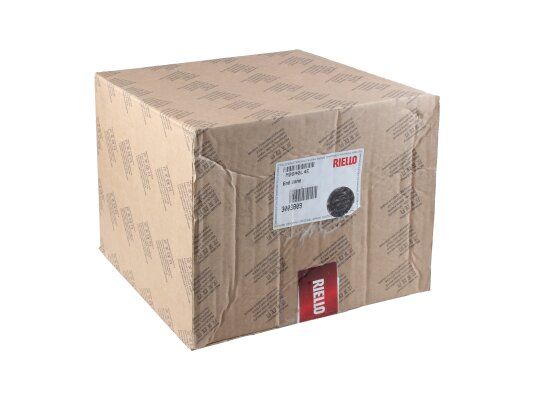 жаровая труба riello 3003809