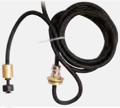 уровнемер level probe для access 85