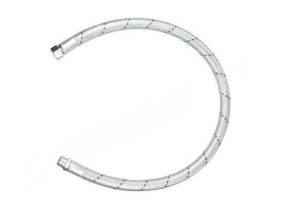 Жидкотопливный шланг G1" - R1" 278025-FB