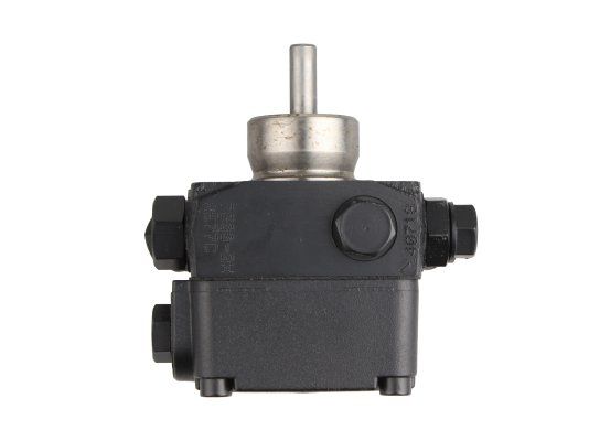 suntec ae 77 c 7380 2p