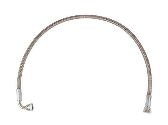 жидкотопливный шланг cib unigas 850 мм, 234fxa3