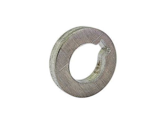 распорное кольцо ø14 / 25 мм