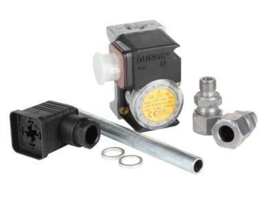 Реле давления Ecoflam GW 150 A6