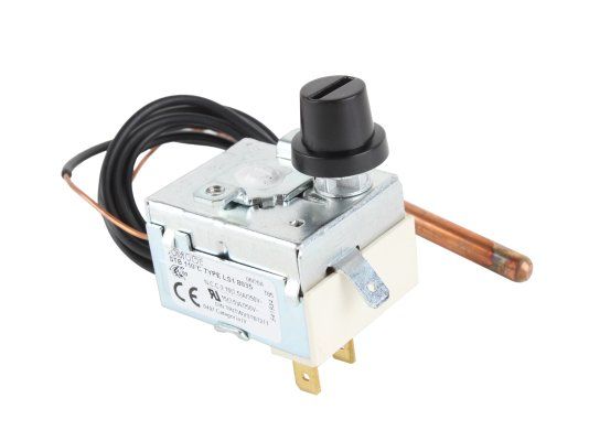 предохранительный капиллярный термостат imit ls1 8035 541934