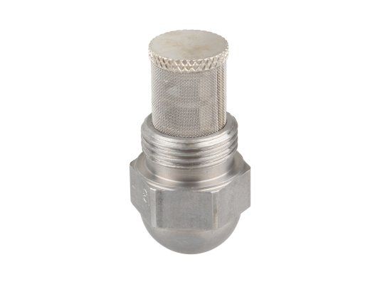 форсунка monarch 1,75/60°r