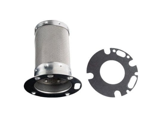 жаровая труба viessmann 7826512