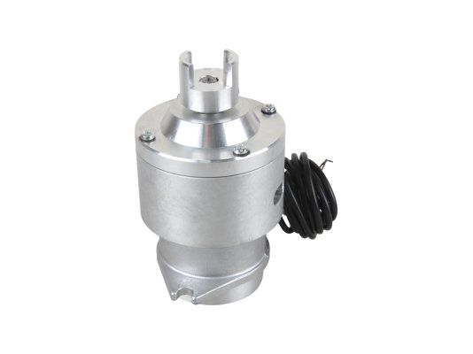 муфта в сборе baltur, 0024100120