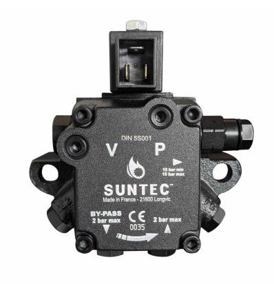 ecoflam as 67 b 7449 4p 0700