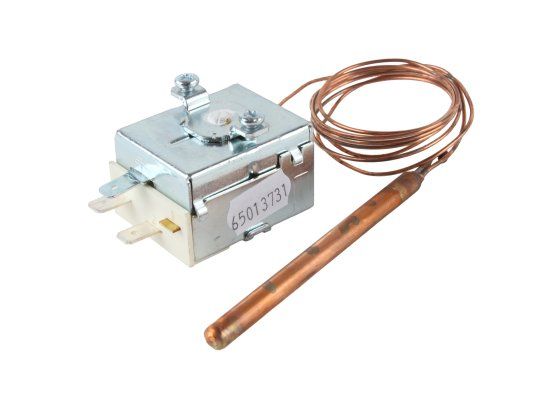 капиллярный термостат imit ls3 6125 541750