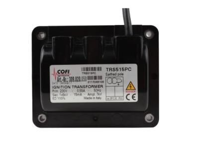 Трансформатор розжига Cofi TRS515PC/3