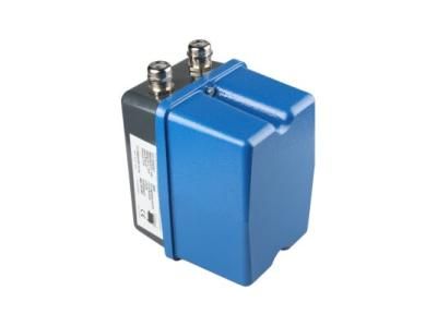 Сервопривод Cuenod 02-25/3000