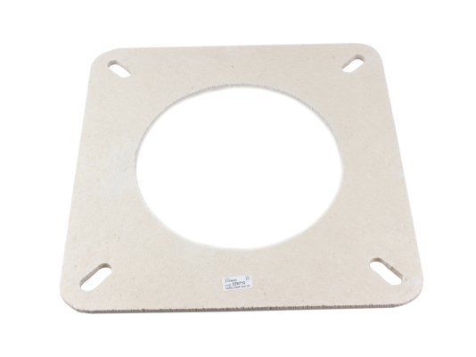 прокладка фланца fbr, 229710