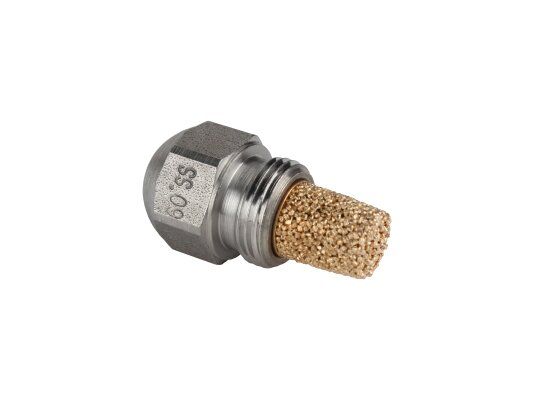 форсунка steinen 7.50/60° ss