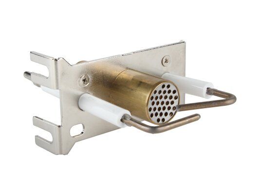 пилотная горелка brahma bp/2mc70 16002564