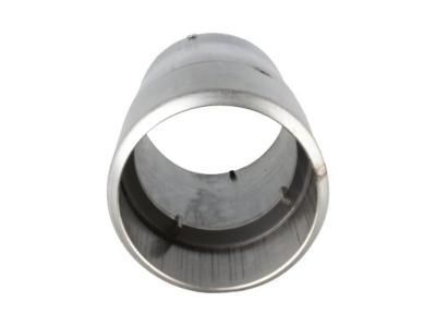 Труба пламенная Riello 3008565