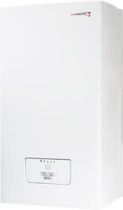 котёл protherm настенный электрический скат 18кr 13 18 квт / 380 в / отопление (0010008955) товар не поставляется