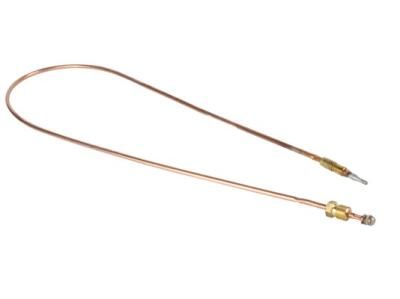 Термопара Sit 0290087