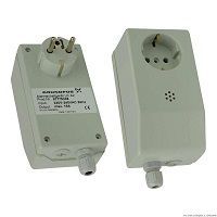 контроллер grundfos lca2 (97775338)