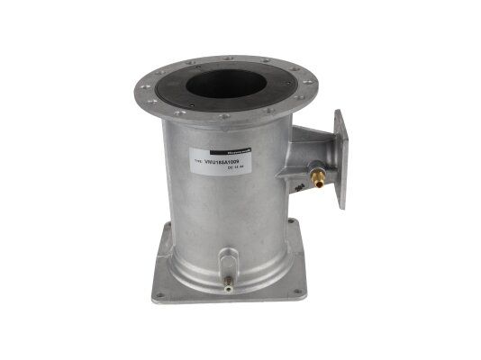 труба вентури honeywell vmu185a 1009