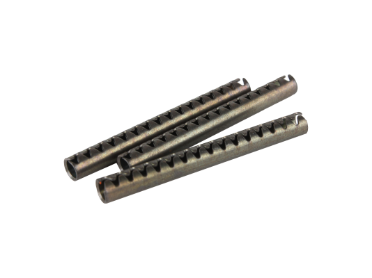 звено электрода kromschroder 74921607