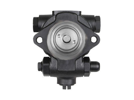 suntec e 7 nc 1001 5p