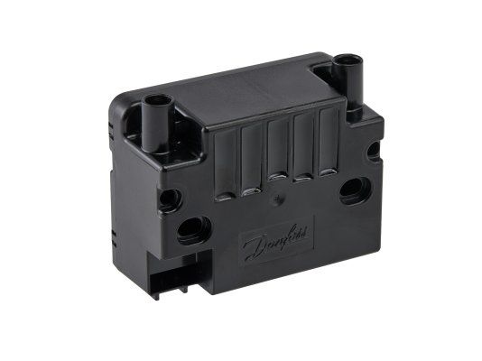 трансформатор розжига danfoss ebi4 m 052f4062