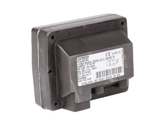 трансформатор розжига elco, 65327758