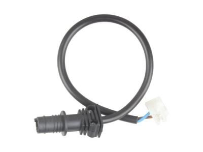 Инфракрасный датчик пламени Riello IRD - 285