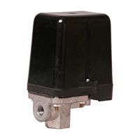 реле давления grundfos mdr 5-11 (2,0 -11,0 бар) g1/2 3-полюсное (00id5087)