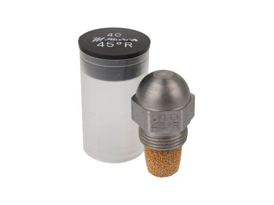 форсунка monarch 0.40/45° r