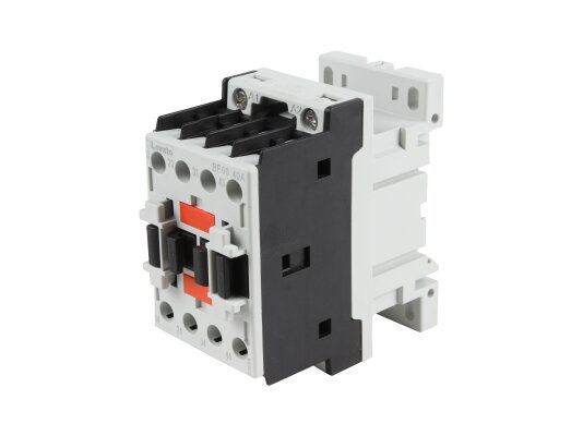 миниконтактор lovato bf0040a230