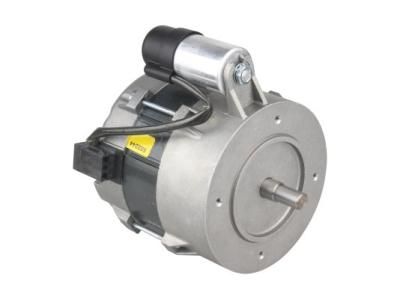 Электродвигатель ATB ECK 04/A-2