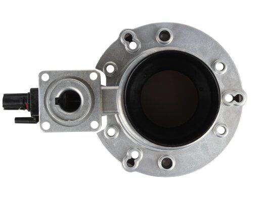 труба вентури honeywell 45900450p-010b