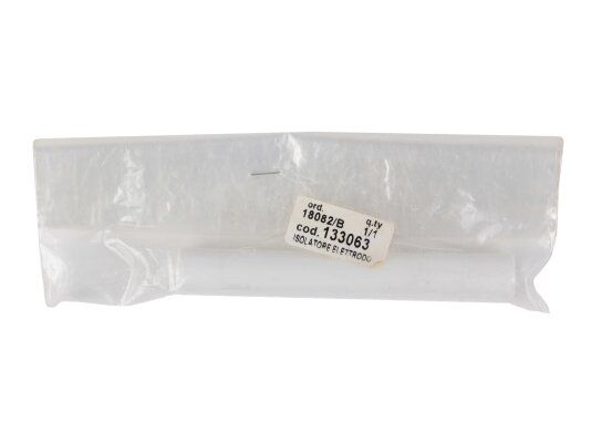 керамическая изоляция fbr ø14 x 100 мм, 133063