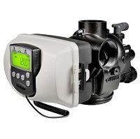 Клапан управления Clack WS3 V3DTG-05 (V3DTG-05)