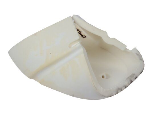 звукоизоляция/воздушный блок elco 492x418x334 мм, 65312333