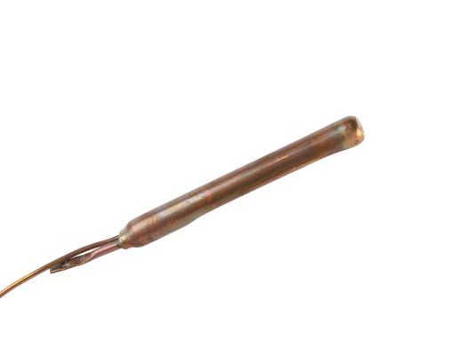 предохранительный капиллярный термостат imit tr2 9325 540957/a