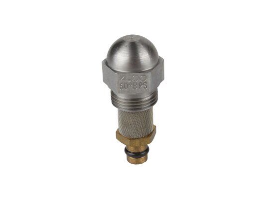форсунка monarch 4.00/60° bps