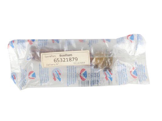 гильза термостата ecoflam 65321879