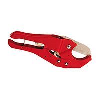 резак для труб giacomini giacogreen 0-40 (h201y001)