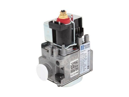газовый электромагнитный клапан sit 843 sigma 0843005