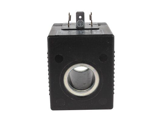 электромагнитная катушка giuliani anello 511.0019.990