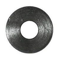 DLFC 300 gal/min Fleck (USF13640)